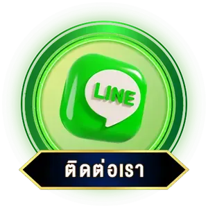 Teng999