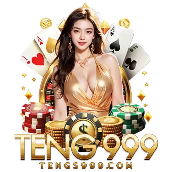 Teng999
