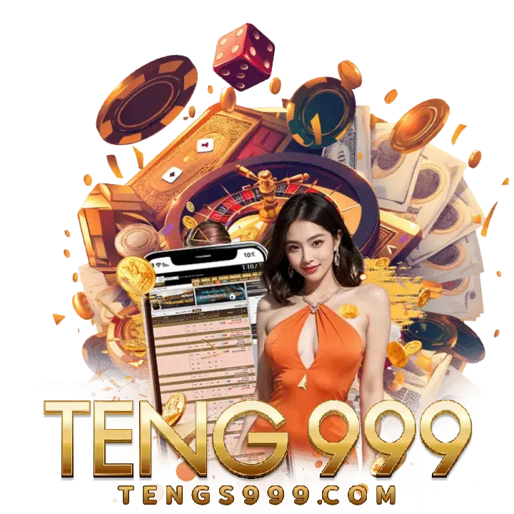 Teng999